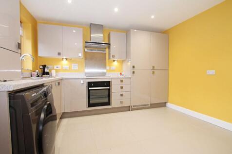 Kitchen (2)