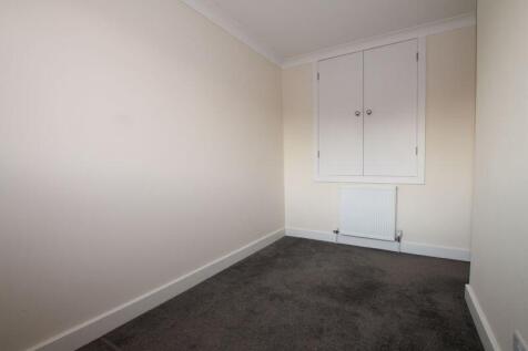 Bedroom Two (2)