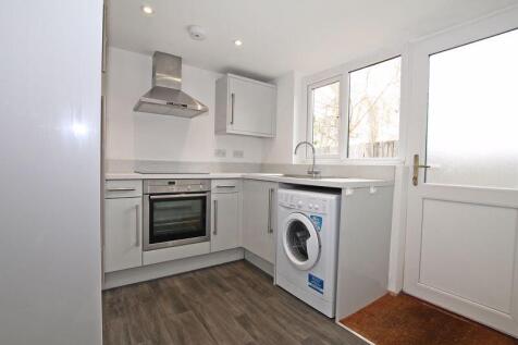 Kitchen (2)