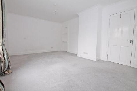 Bedroom One (2)