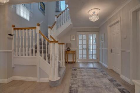 Hallway (3)