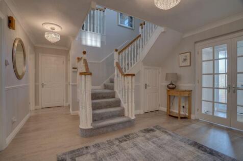 Hallway (4)
