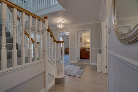Hallway (2)