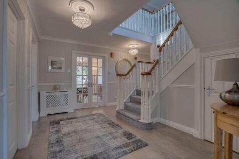 Hallway (6)