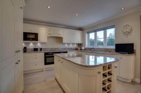 Kitchen Diner (4)
