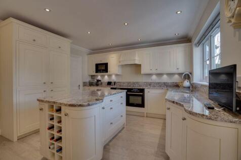 Kitchen Diner (7)