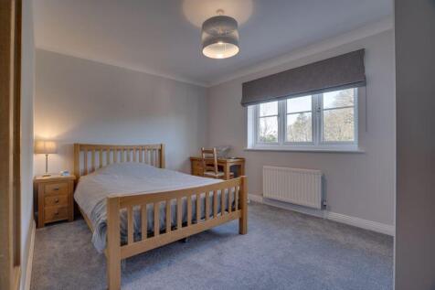 Bedroom Three (2)