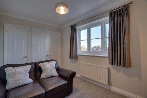 Bedroom Four (2)