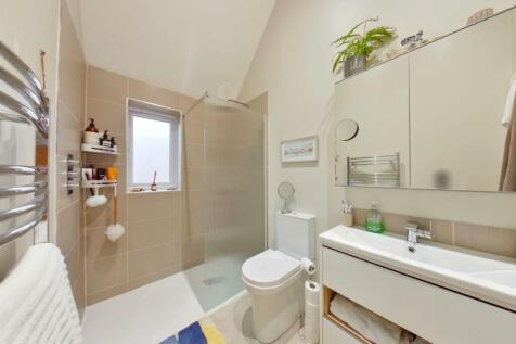 En Suite.jpg