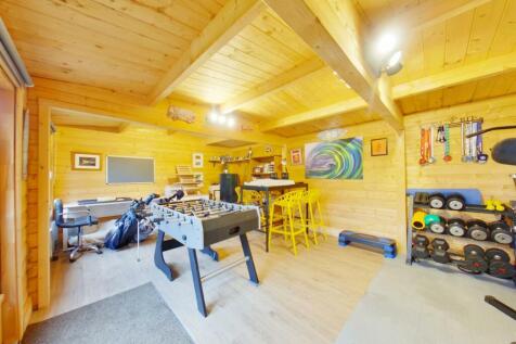 cabin.jpg