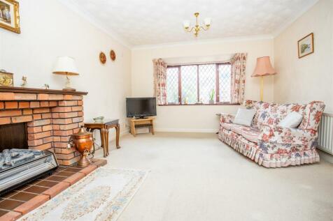 10 Sumar Close-13.jpg