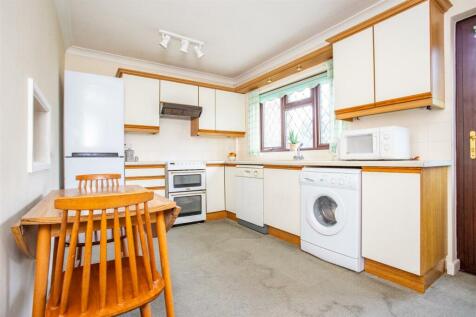 10 Sumar Close-11.jpg