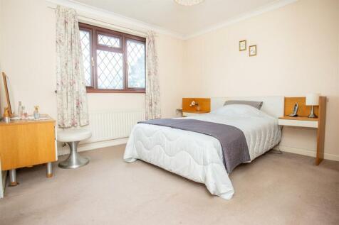10 Sumar Close-08.jpg