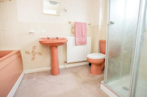 10 Sumar Close-09.jpg