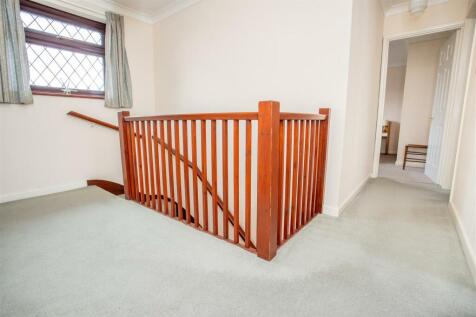 10 Sumar Close-10.jpg