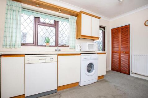 10 Sumar Close-12.jpg