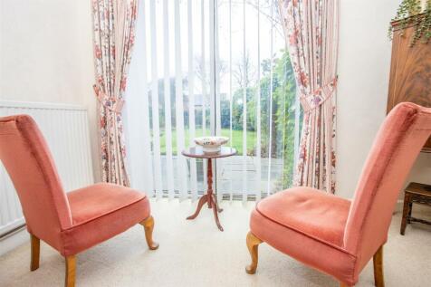 10 Sumar Close-15.jpg