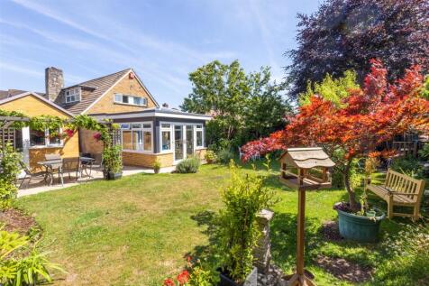 39 Crofton Road-07.jpg