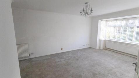 Glenthorne Close-02.jpg