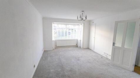 Glenthorne Close-03.jpg