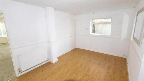 Glenthorne Close-06.jpg