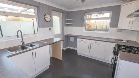 Glenthorne Close-07.jpg