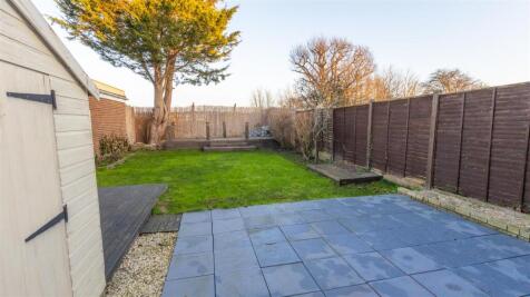 Glenthorne Close-09.jpg
