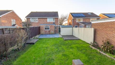 Glenthorne Close-10.jpg