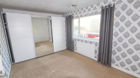 Glenthorne Close-12.jpg