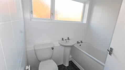 Glenthorne Close-13.jpg