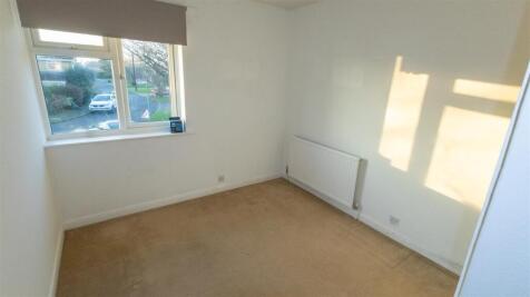 Glenthorne Close-14.jpg