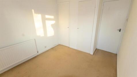 Glenthorne Close-15.jpg