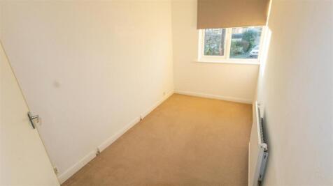 Glenthorne Close-16.jpg
