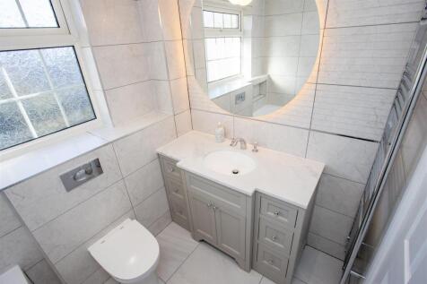 18 Beverley Road-08.jpg