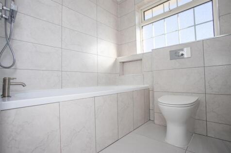 18 Beverley Road-05.jpg