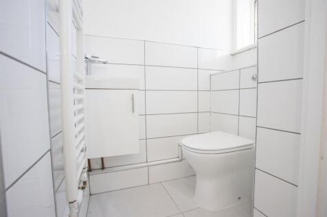 18 Beverley Road-13.jpg