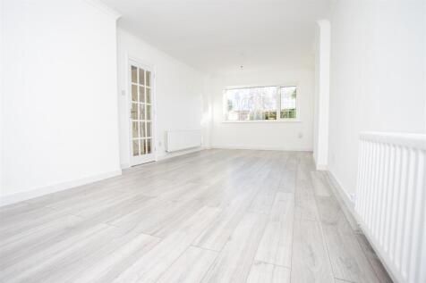 18 Beverley Road-10.jpg