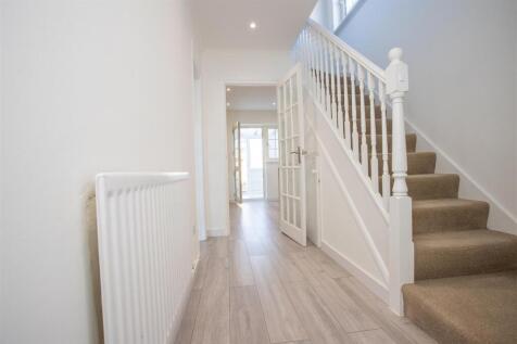 18 Beverley Road-15.jpg