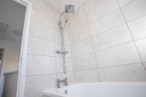 18 Beverley Road-07.jpg