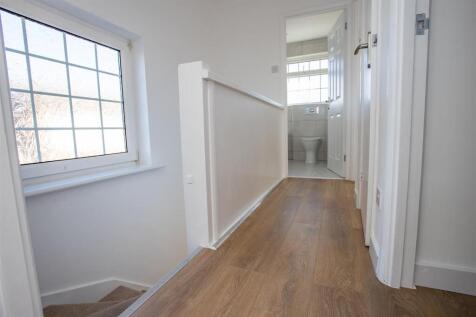 18 Beverley Road-09.jpg