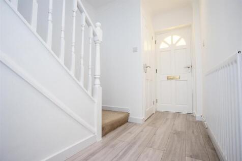 18 Beverley Road-12.jpg