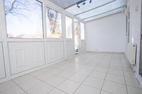 18 Beverley Road-22.jpg