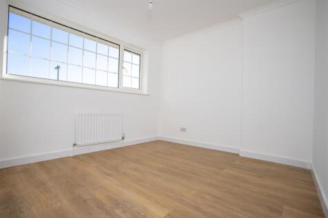 18 Beverley Road-04.jpg