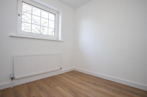 18 Beverley Road-01.jpg