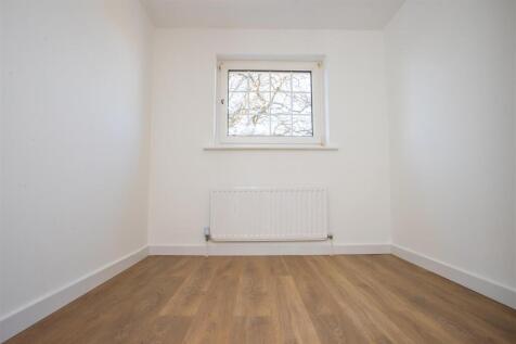 18 Beverley Road-02.jpg