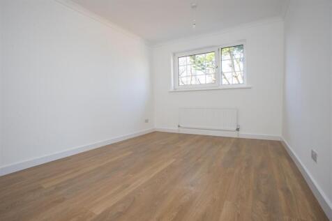 18 Beverley Road-03.jpg