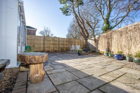 18 Beverley Road-25.jpg