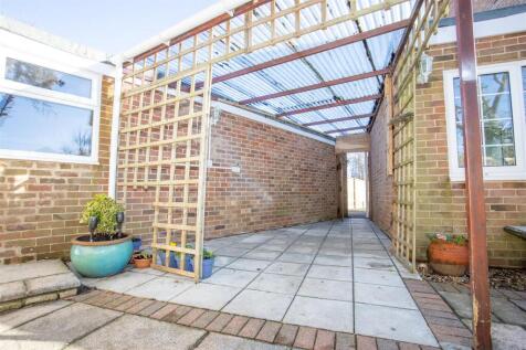 18 Beverley Road-26.jpg
