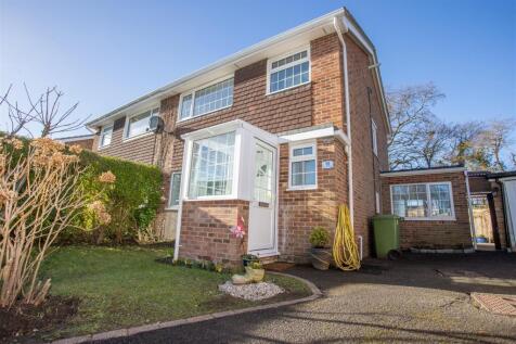 18 Beverley Road-28.jpg