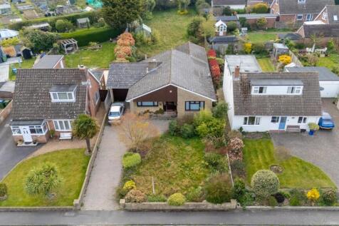 Lodge Road - Drone Images-1.jpg